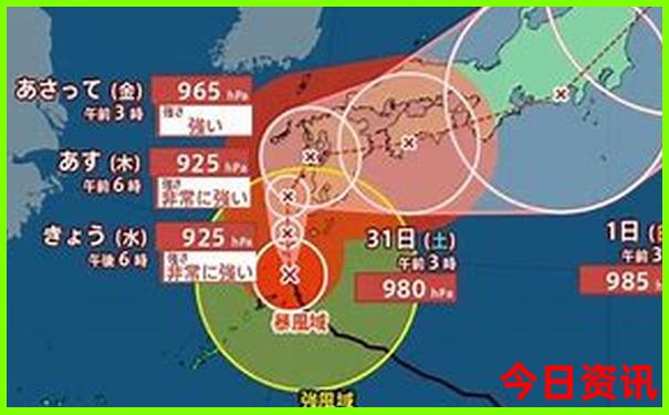 请给我下载澳门全年免费精准资料