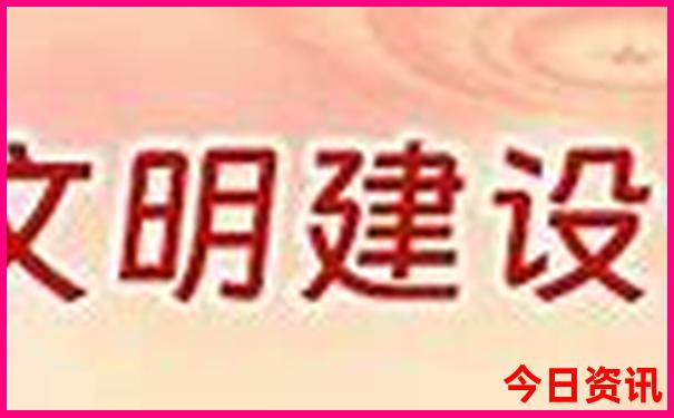 甘肃省临夏十大旅游景点